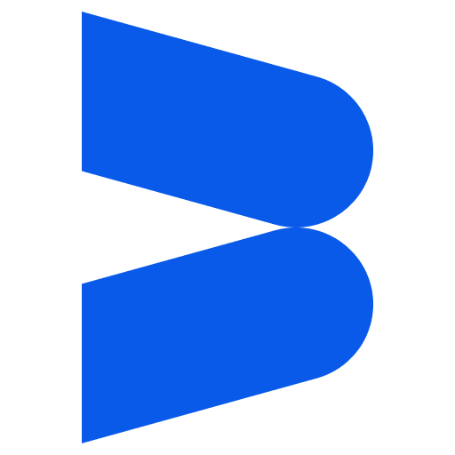 Bookipi