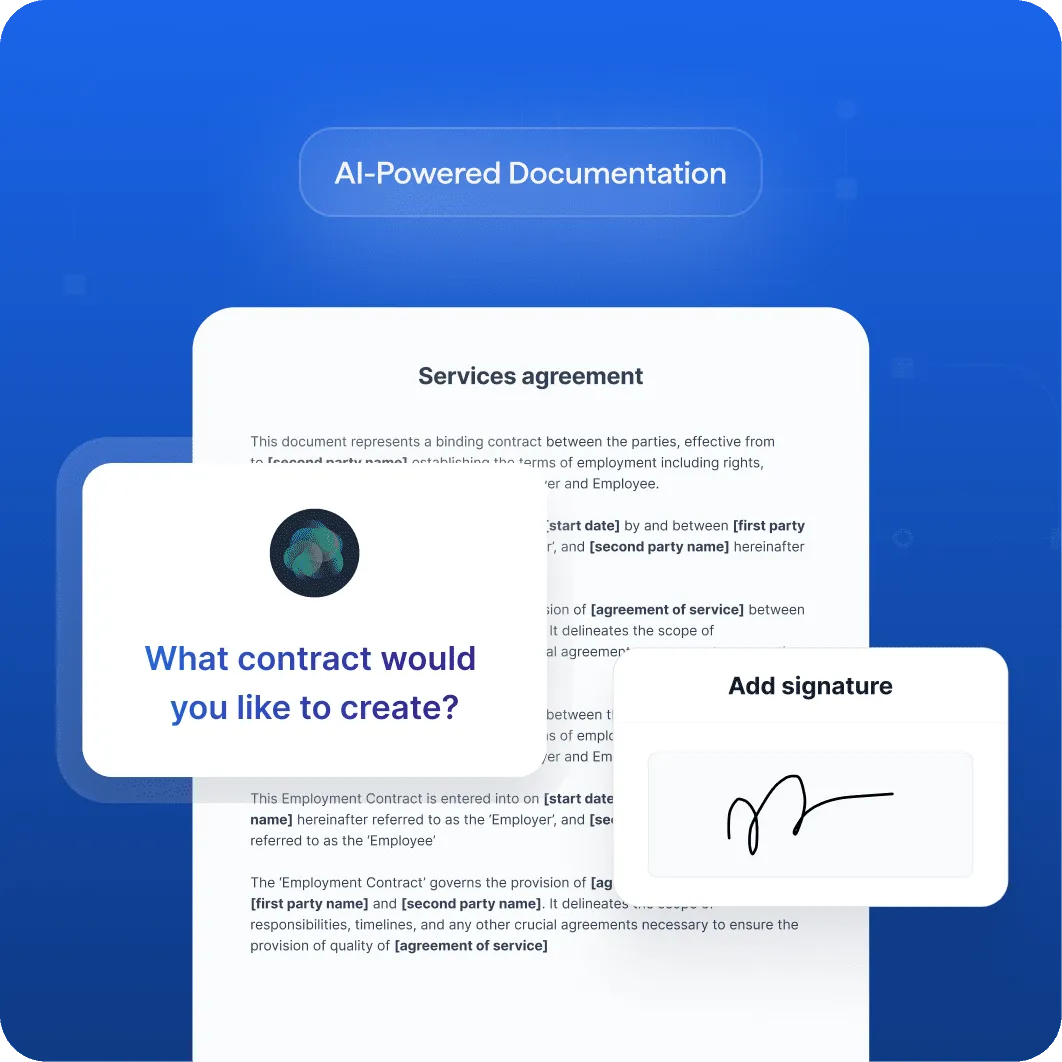 Best AI-powered management tools for freelancers & business owners | Bookipi