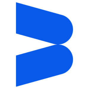 Bookipi logo