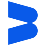bookipi.com Icon
