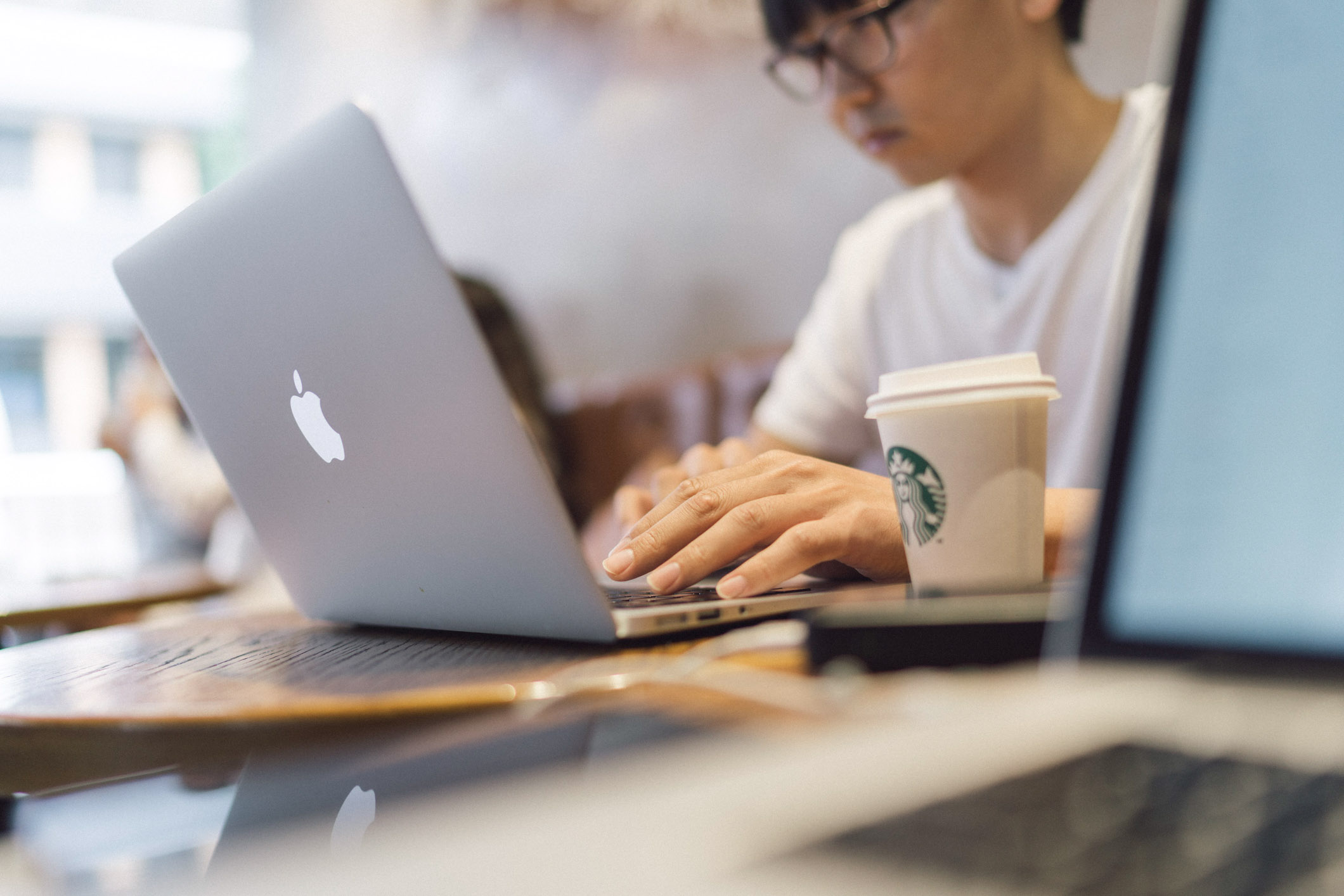 Bookipi Origin Story - How a self-taught developer succeeded