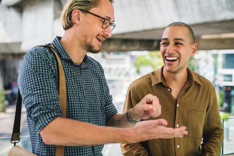 small business tips