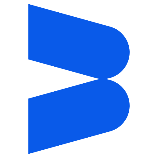Bookipi