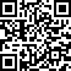 qr code for bookipi invoice app