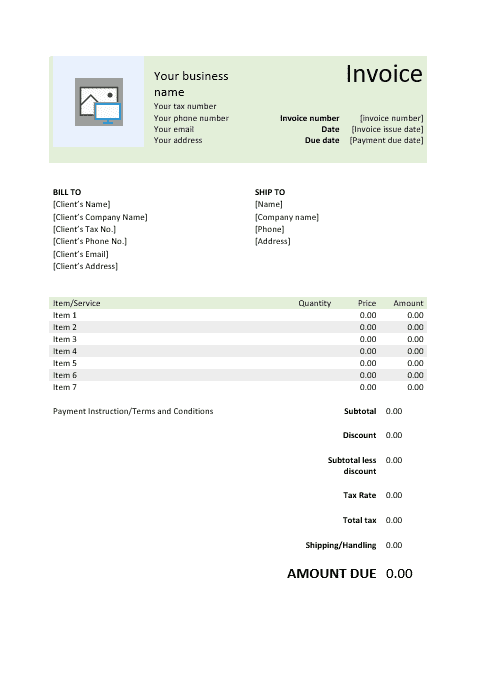 invoice_template_page_1