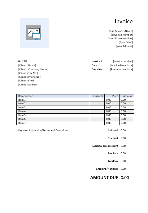 invoice_template_page_2
