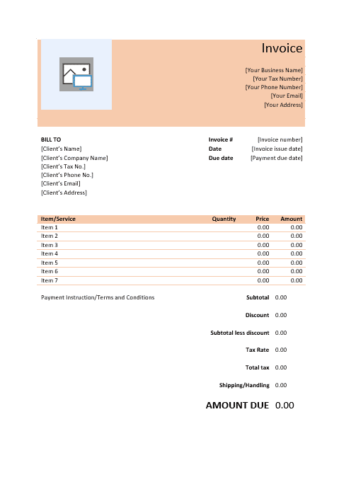 invoice_template_page_3