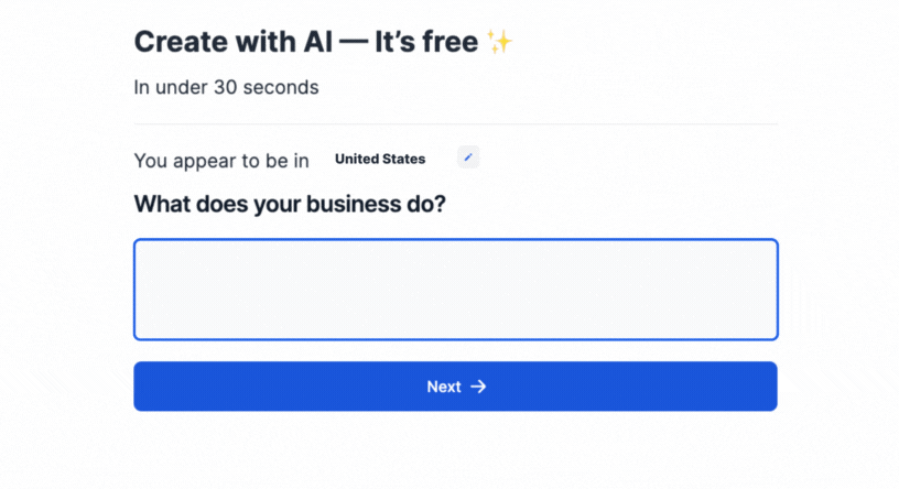 how-to-build-your-free-website-step-4.gif.v3