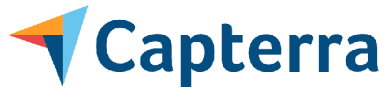 See Bookipi's reviews on Capterra