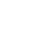 car-rental-invoice-template.png