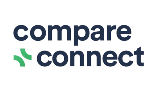 Compare & Connect