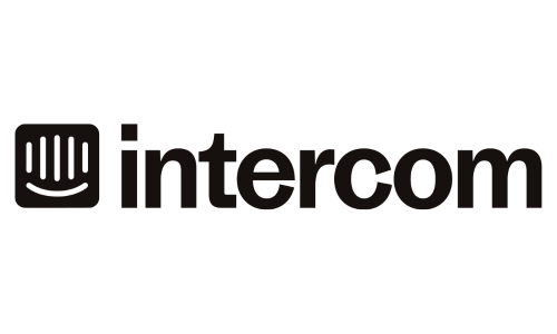 Intercom