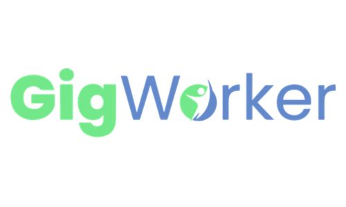 GigWorkers
