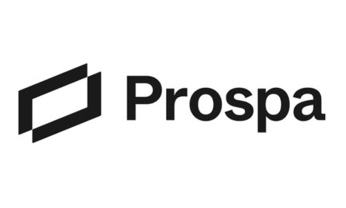 Prospa