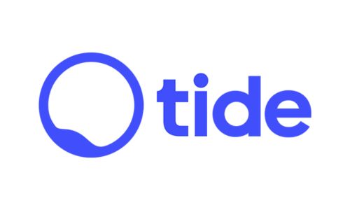 Tide