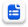 invoicing icon