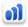 crm pipeline icon