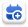 timesheet roster icon