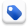 payment icon