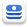 accounting icon
