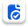 proposal icon