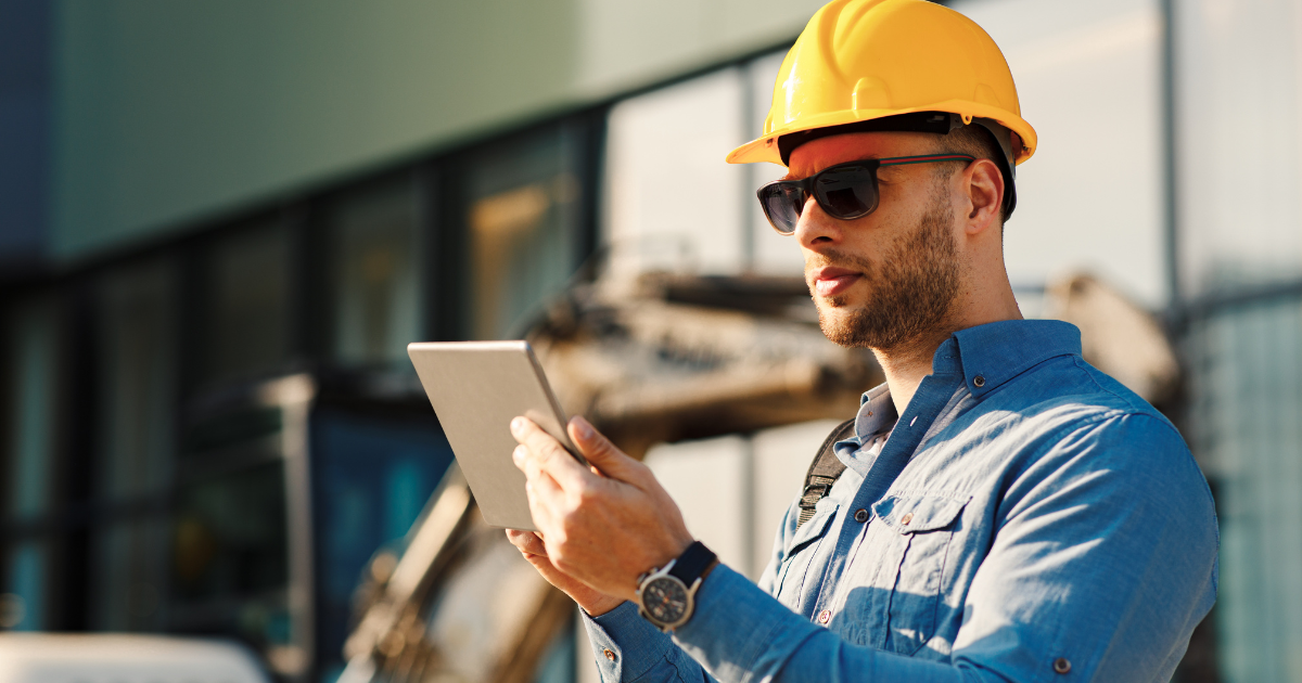 Why job cost tracking matters in construction