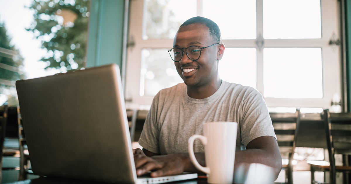 Bookkeeping basics for freelancers