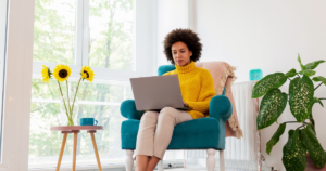 How to invoice for marketing services