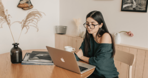 How to invoice for progress payments as a contractor