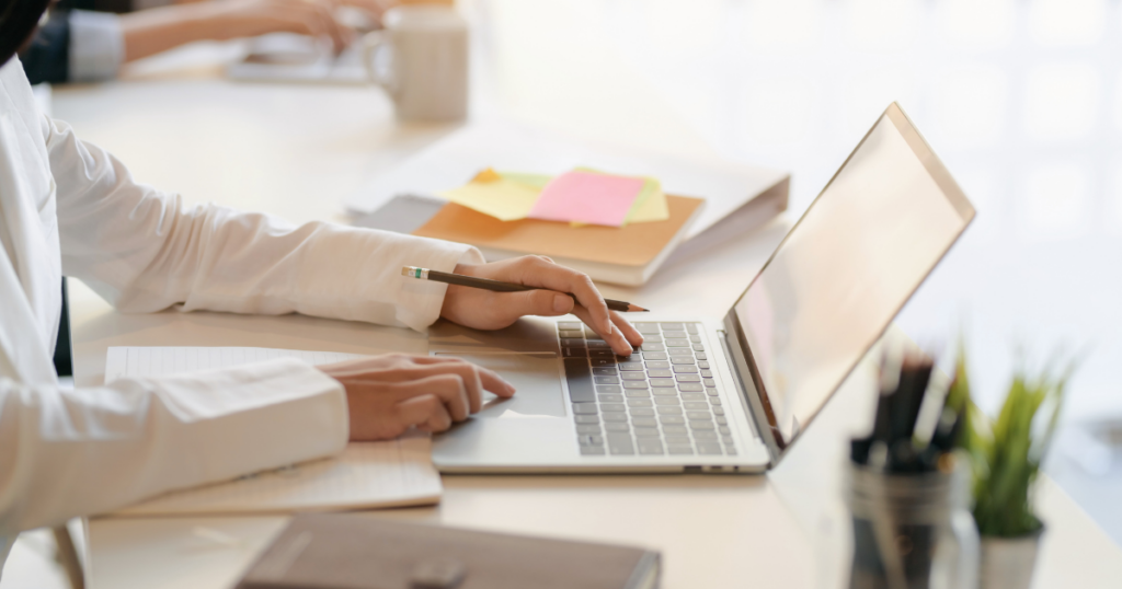 Rental landlord tax preparation tips