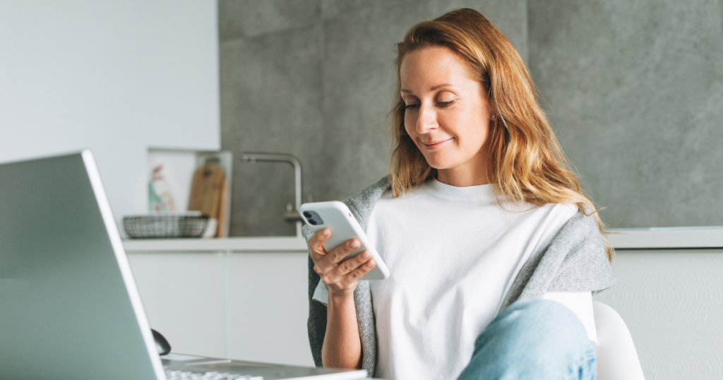 Why small businesses need a mobile invoice app