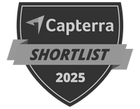 capterra-compressed2