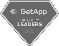 getapp-compressed2