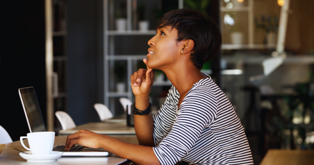 How to start using AI for your business