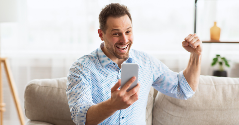 How to make the first sale of your business
