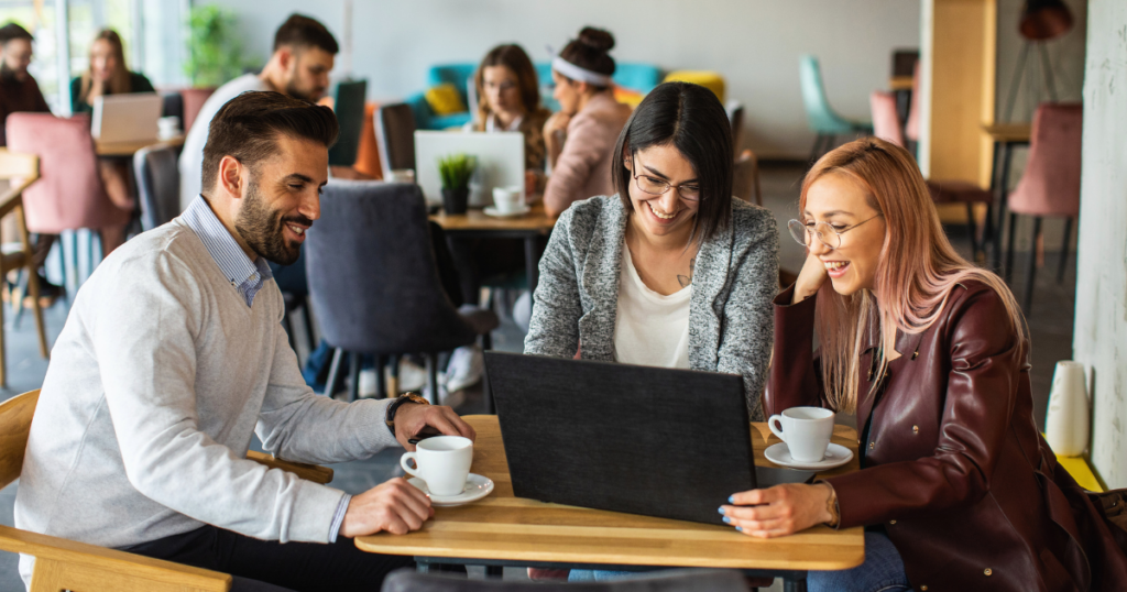 How to train employees to use AI tools