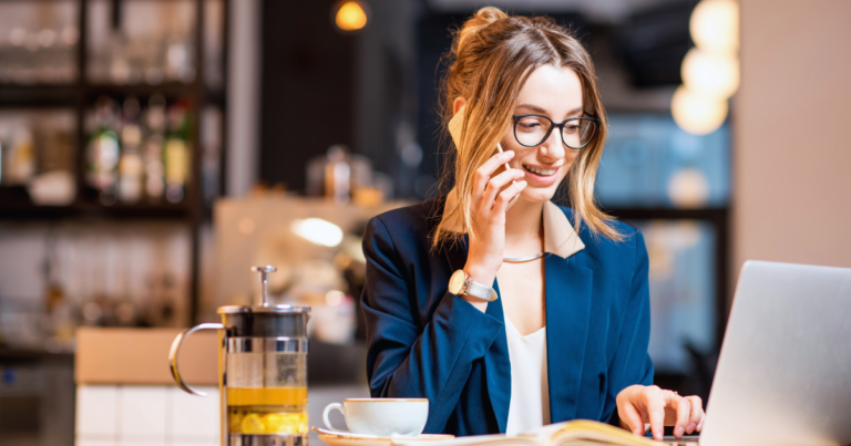 How to increase your income as a landlord