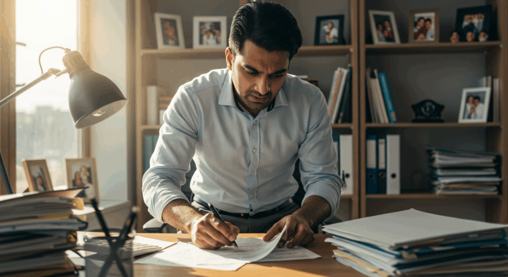 Small business benefits of real-time AI