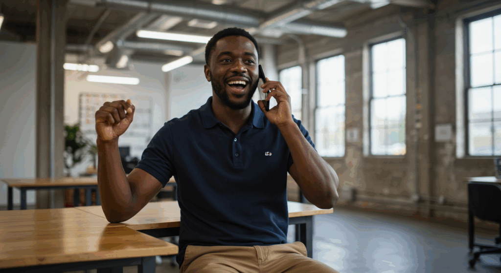 How to use AI for lead generation