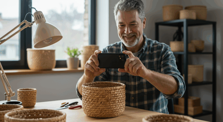 AI in marketing with Bookipi