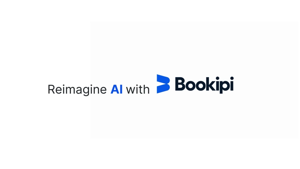 reimagine-ai-with-bookipi