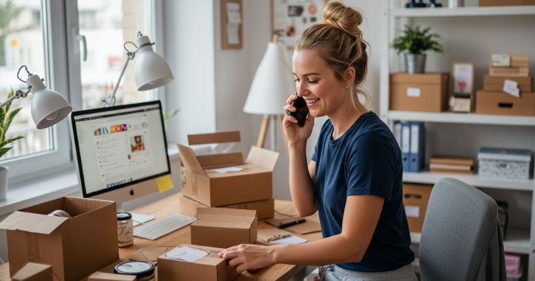 How to offer 247 customer service support