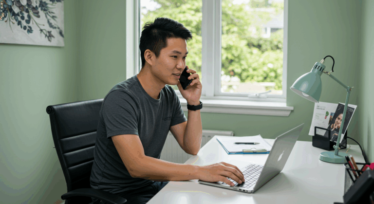 How AI is being leveraged for sales