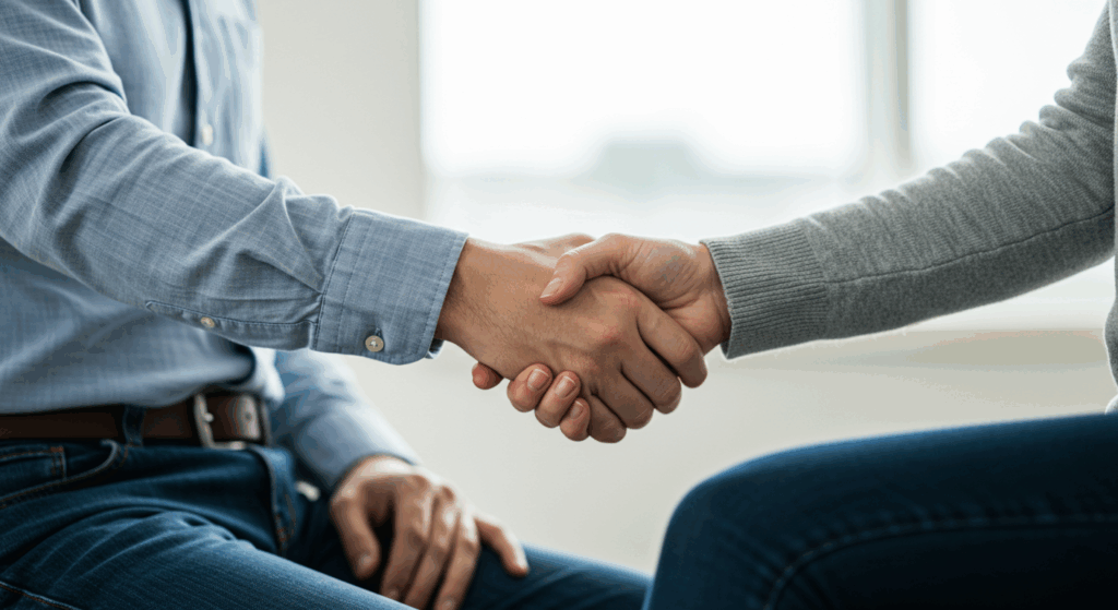 best proposal writer