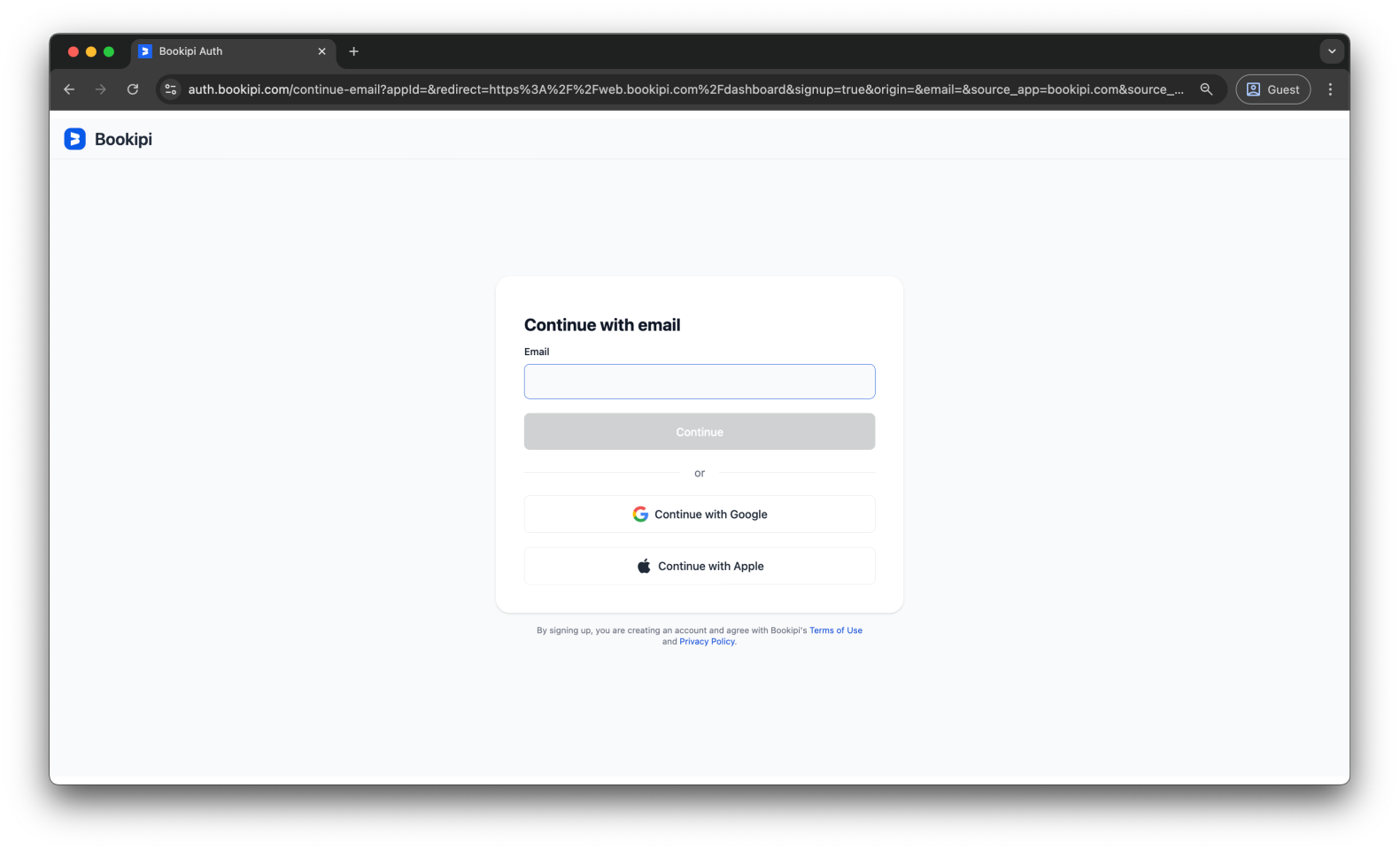 Invoice Web V2 - How to create, send, edit and filter invoices - 2