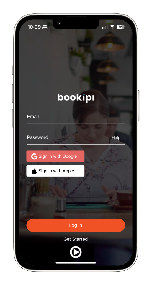 Bookipi Expense - How to sync Bookipi Invoice with Bookipi Expense - 2