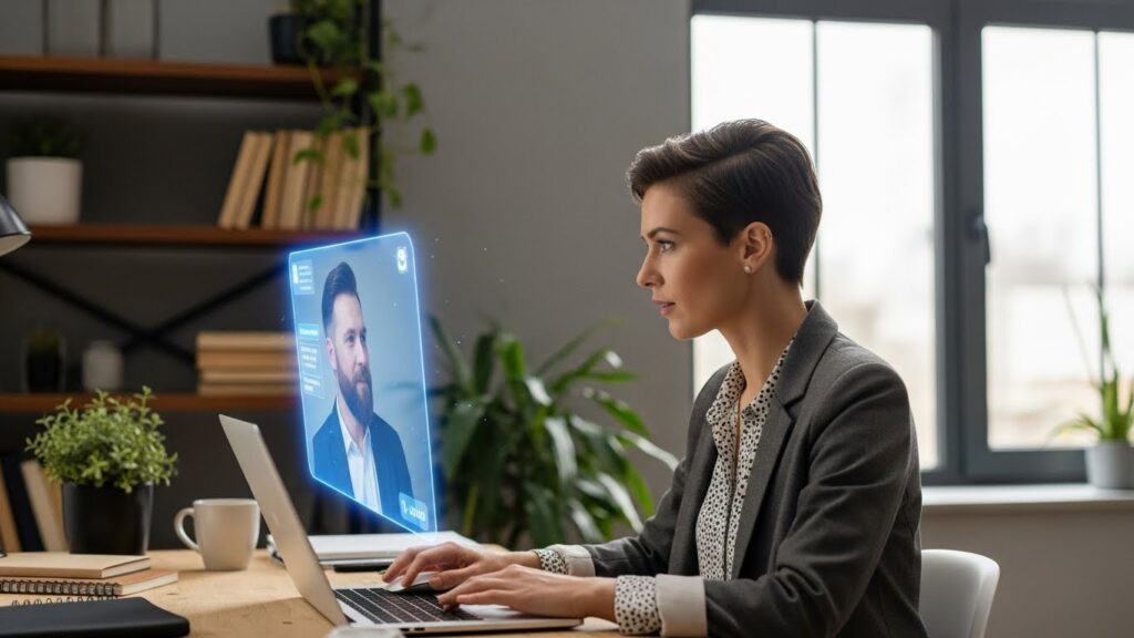 How to automate your meetings