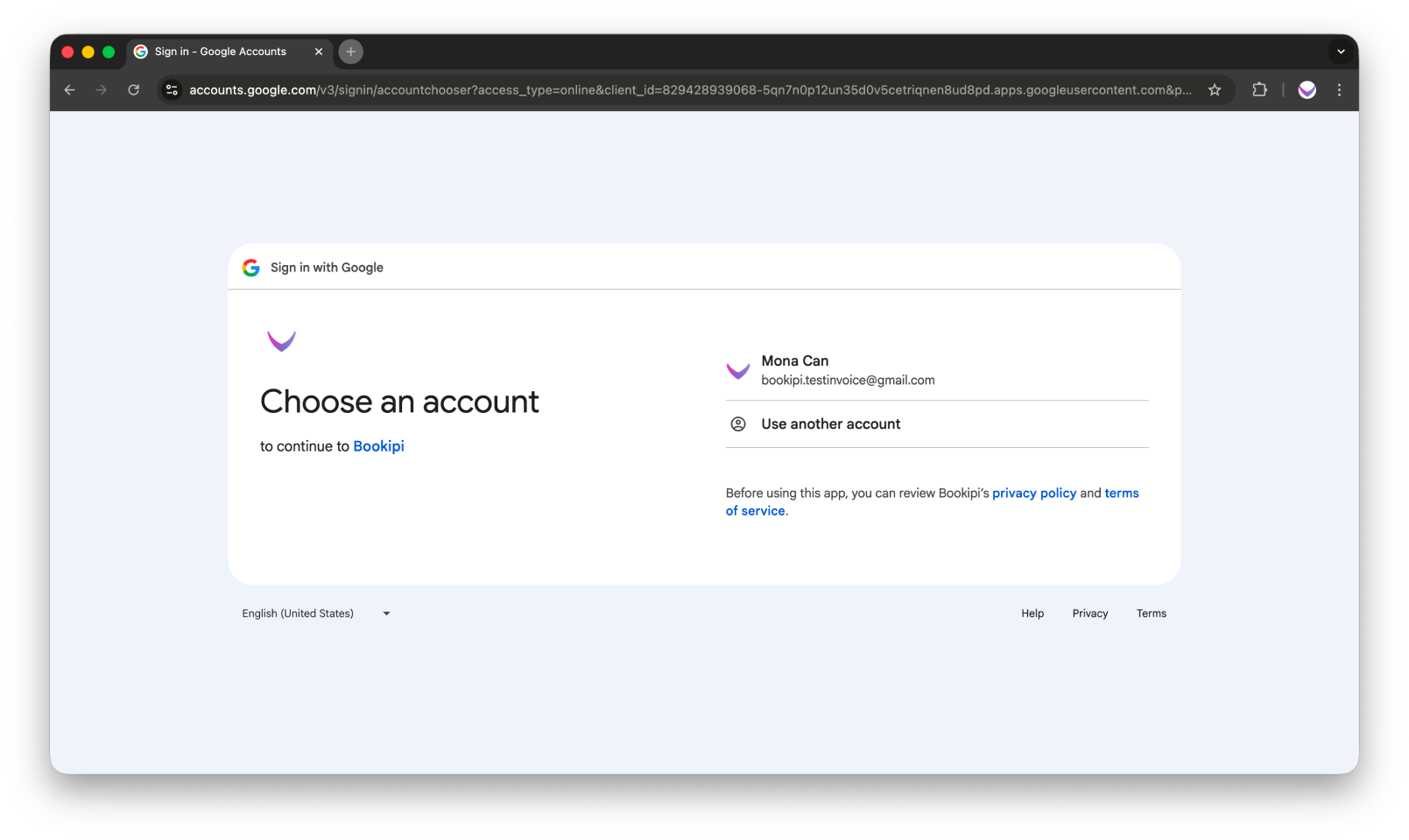 Invoice Web V2 - How to add a customer to the customer detail screen - 18