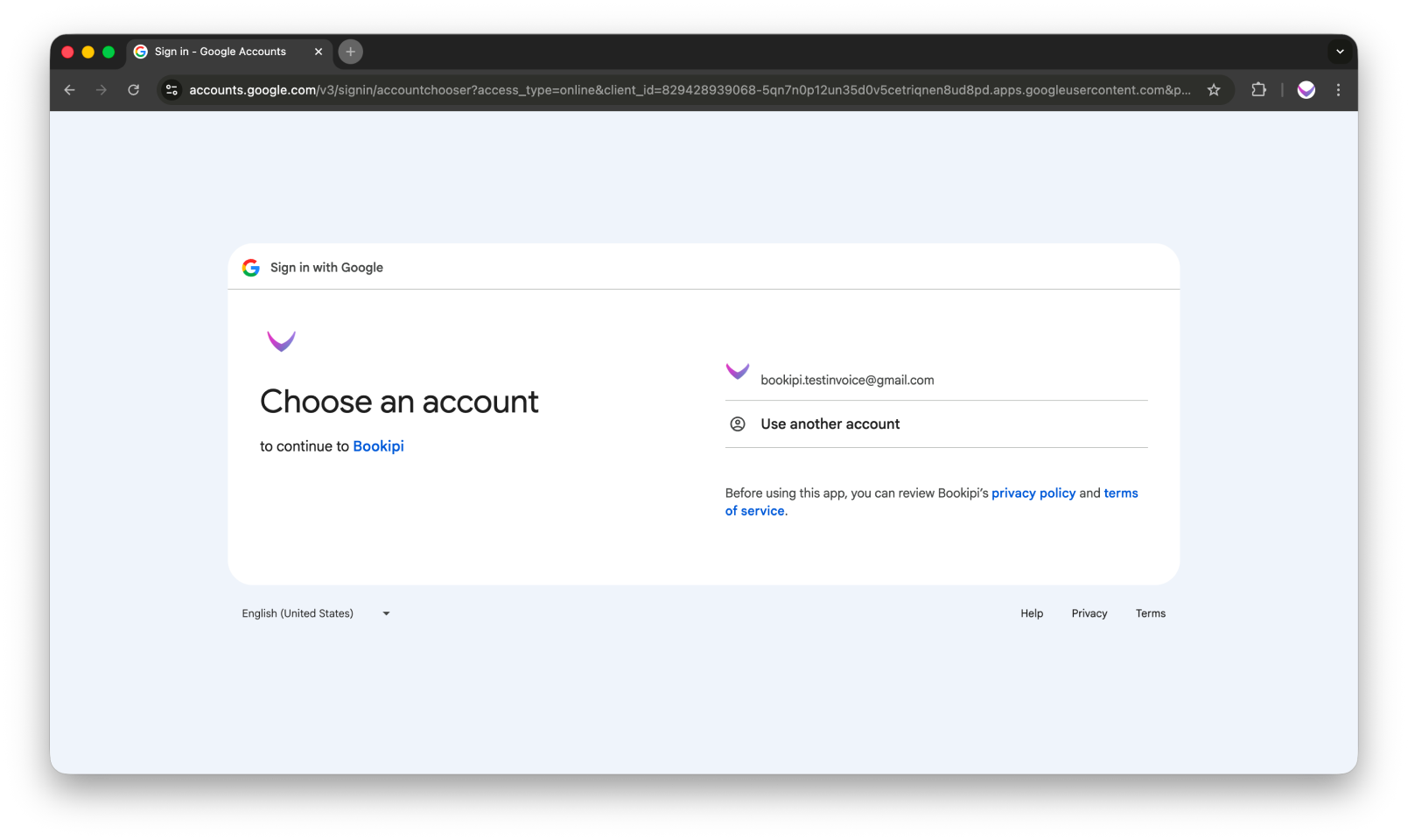 Invoice Web V2 - How to add a customer to the customer detail screen - 13