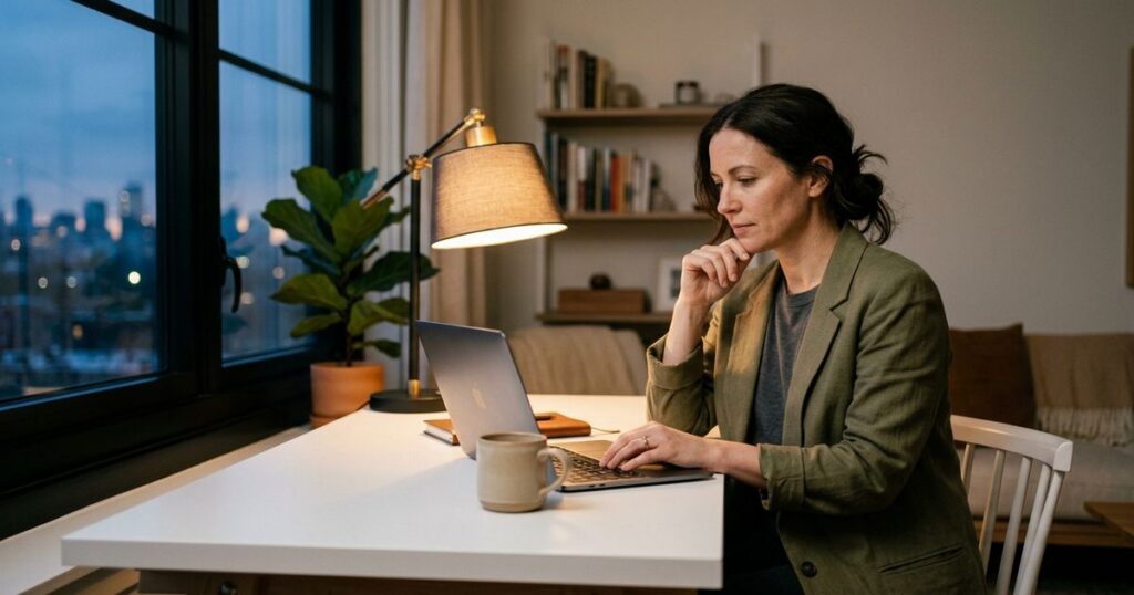 Time management: strategies that actually work